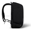 Антикражный рюкзак-трансформер Clickpack Travlo для ноутбука 16" — изображение 4