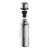 Вакуумный термос «Flask», 470 мл — изображение 3