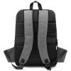Антикражный рюкзак Phantome Lite 2 для ноутбука 16'' из переработанного пластика — изображение 2
