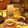 Чай «Вечерний» травяной, 40 г — изображение 7
