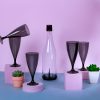 Набор пластиковых бокалов для напитков «Party» — изображение 7