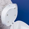 Стерилизатор «Sterilizer Mini» — изображение 8