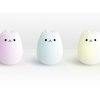 Ночник LED «Tommy» — изображение 4