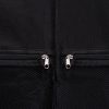 Портплед с отделением для обуви «Suit» — изображение 7