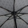 Зонт складной автоматический — изображение 6