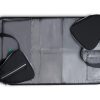 Антикражная спортивная сумка FlexPack Gym — изображение 8
