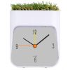 Часы настольные «Grass» — изображение 2