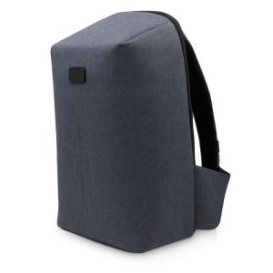 Антикражный рюкзак Phantome Lite для ноутбка 15''
