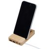 USB-хаб «Memo», 2*USB, 2*Type C — изображение 4