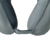 Подушка для путешествий с эффектом памяти «Tranquility Pillow» — изображение 3