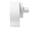 Адаптер питания USB Poweron — изображение 7