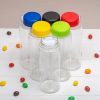 Бутылка для воды «Candy» — изображение 10