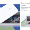 Стерилизатор с быстрой беспроводной зарядкой «Sterilizer Pro» — изображение 10