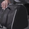 Антикражная спортивная сумка FlexPack Gym — изображение 14