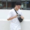 Антикражная сумка на пояс Clickpack — изображение 24