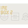 Часы с беспроводным зарядным устройством «Timebox 2» — изображение 6