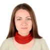Мультифункциональная бандана «Farbe» — изображение 3