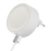 Адаптер питания USB Poweron — изображение 3