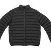 Стеганая куртка «Uniqloud», мужская — изображение 11