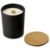 Свеча ароматическая «Niort» — изображение 2