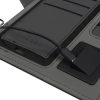 Органайзер с беспроводной зарядкой «Powernote», 5000 mAh — изображение 6