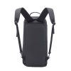 Рюкзак-спортивная сумка Duffle — изображение 4