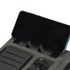 Органайзер с беспроводной зарядкой «Powernote», 5000 mAh — изображение 13