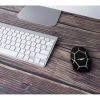 Беспроводная мышь «Geo Mouse Plus» — изображение 5