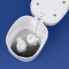Стерилизатор «Sterilizer Mini» — изображение 11