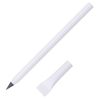 Вечный карандаш из переработанной бумаги «Recycled pencil» — изображение 2