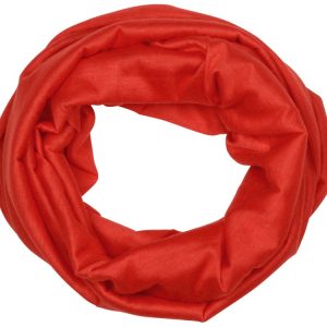 Мультифункциональная бандана «Farbe»