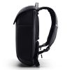 Водостойкий антикражный рюкзак Clickpack для ноутбука 15.6" — изображение 4
