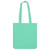 Сумка из плотного хлопка «Carryme 220», 220 г/м2 — изображение 4