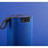 Портативная колонка «Mysound Tetria» — изображение 3