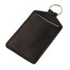 Бейдж для пропуска — изображение 2