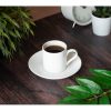 Кофейная пара «Espresso» — изображение 7