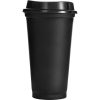 Пластиковый стакан «SipGo» — изображение 4