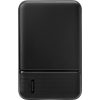 Внешний аккумулятор «Mosaic», 5000 mAh — изображение 5