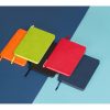 Блокнот А5 «Notepeno» — изображение 12