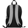 Рюкзак «HIke» — изображение 4