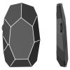 Беспроводная мышь «Geo Mouse Plus» — изображение 2