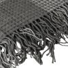 Плед акриловый «Gaufre» — изображение 5