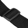 Сумка на пояс «Sling» — изображение 4