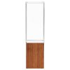 Награда «Wood and glass» — изображение 4