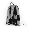 Рюкзак Nomad для ноутбука 15.6'' из водостойкого переработанного пластика с изотермическим отделением — изображение 2