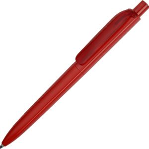Ручка шариковая Prodir DS8 PPP