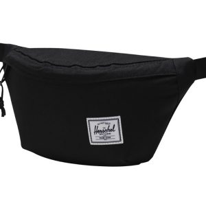 Сумка на пояс Herschel Classic