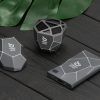 Беспроводная мышь «Geo Mouse Plus» — изображение 10