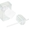 Бутылка для воды «JUICY DRINK BOX», 290 мл — изображение 5