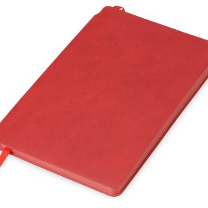 Блокнот А5 «Notepeno»